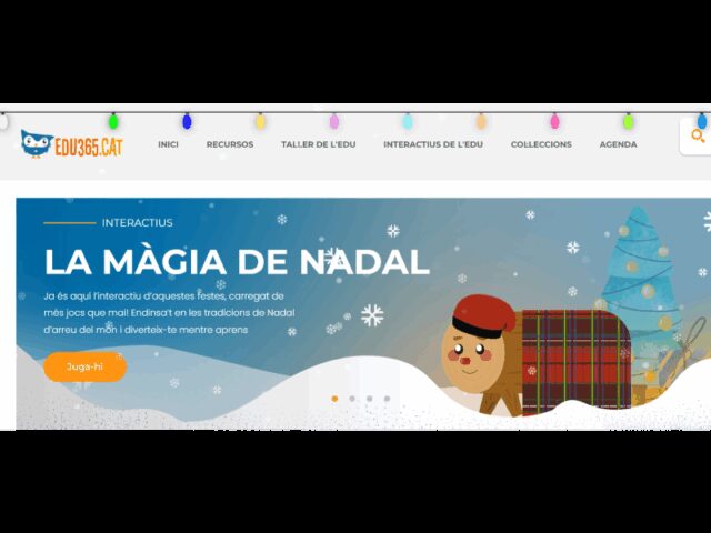 Activitats_educatives_del_portal_Edu365_durant_les_festes_nadalenques.jpg