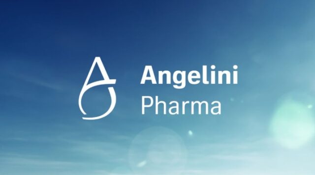 angelini_pharma.jpg